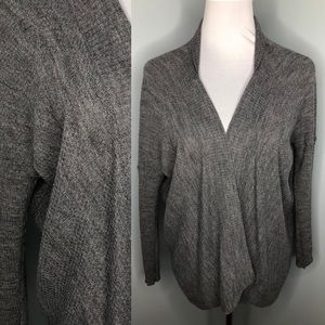 ✨2/$20✨Mexx Cardigan